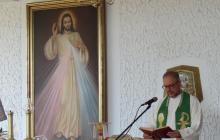 IMG_6732-Copy