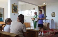 IMG_6739-Copy