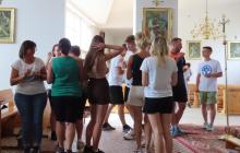 IMG_6740-Copy