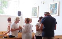 IMG_6741-Copy