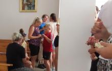 IMG_6742-Copy