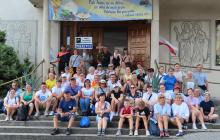 IMG_6752-Copy