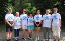 IMG_6757-Copy