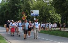 IMG_6766-Copy