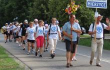 IMG_6767-Copy