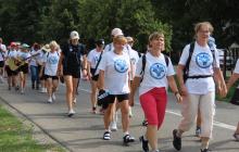 IMG_6768-Copy