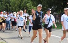 IMG_6769-Copy