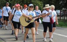 IMG_6770-Copy