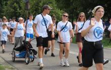 IMG_6771-Copy