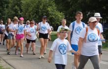IMG_6772-Copy