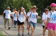 IMG_6773-Copy