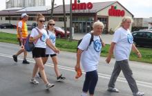 IMG_6777-Copy