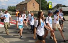 IMG_6780-Copy