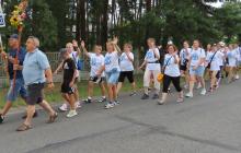 IMG_6793-Copy