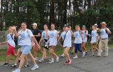 IMG_6794-Copy