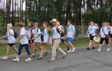 IMG_6795-Copy