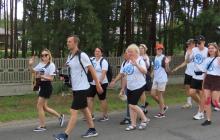 IMG_6796-Copy