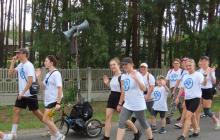 IMG_6797-Copy