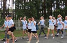 IMG_6798-Copy
