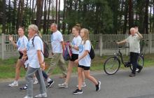 IMG_6799-Copy