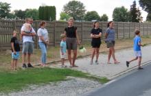IMG_6809-Copy