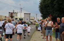 IMG_6818-Copy