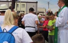 IMG_6822-Copy