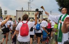 IMG_6823-Copy