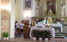 IMG_6829-Copy