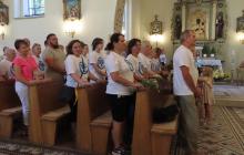 IMG_6831-Copy