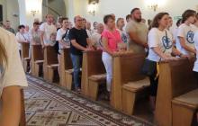 IMG_6832-Copy
