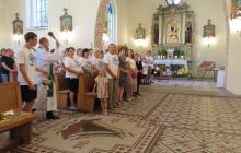 IMG_6835-Copy