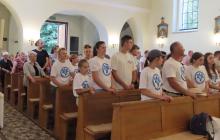 IMG_6837-Copy