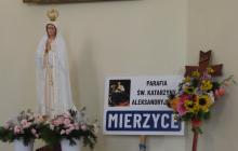 IMG_6843-Copy