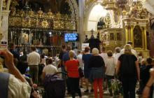 DSC07518-Copy