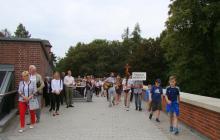 DSC07534-Copy