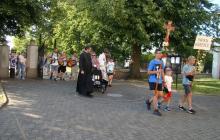 DSC07616-Copy