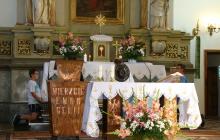 DSC07625-Copy