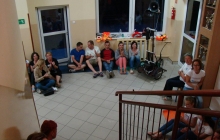 DSC05338