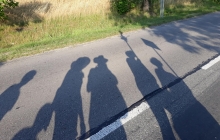 20180724_180529 (Copy)