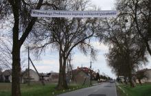 DSC09191