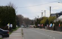 DSC09199