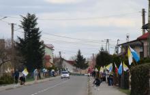 DSC09202