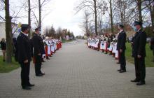 DSC09219
