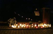 DSC09395