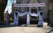 DSC09606