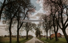 Pogrzeb-ks-Lucjana_0001
