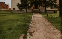 Pogrzeb-ks-Lucjana_0004