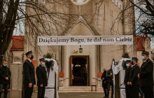 Pogrzeb-ks-Lucjana_0007