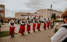 Pogrzeb-ks-Lucjana_0018